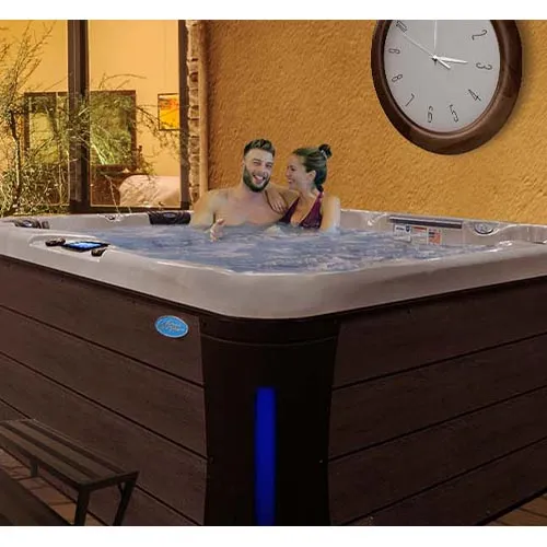 Platinum hot tubs for sale in Ocala